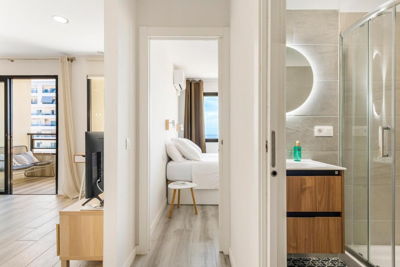 Atlantic Smart Home, Hi-End Services, Media Stream 아데제 외부 사진