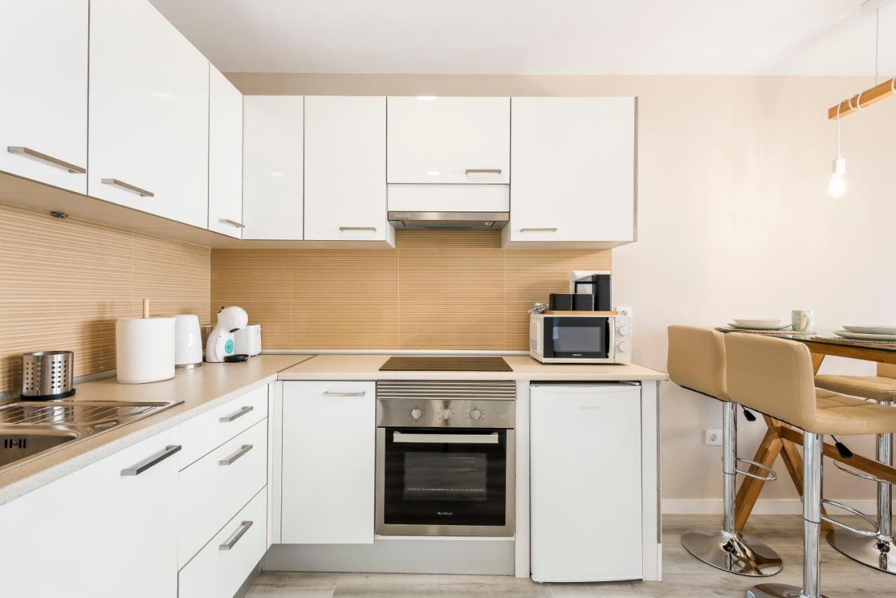 Atlantic Smart Home, Hi-End Services, Media Stream 아데제 외부 사진