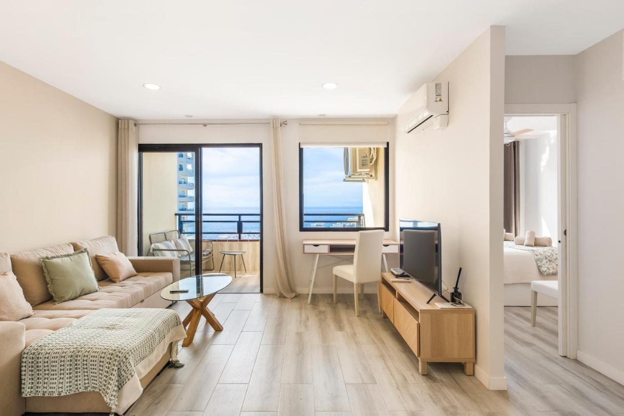 Atlantic Smart Home, Hi-End Services, Media Stream 아데제 외부 사진