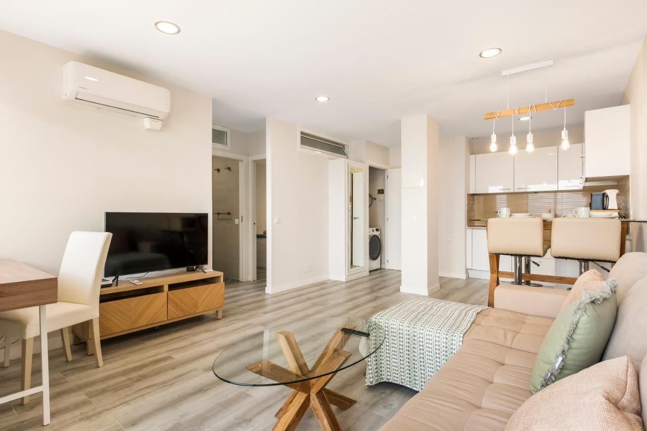 Atlantic Smart Home, Hi-End Services, Media Stream 아데제 외부 사진