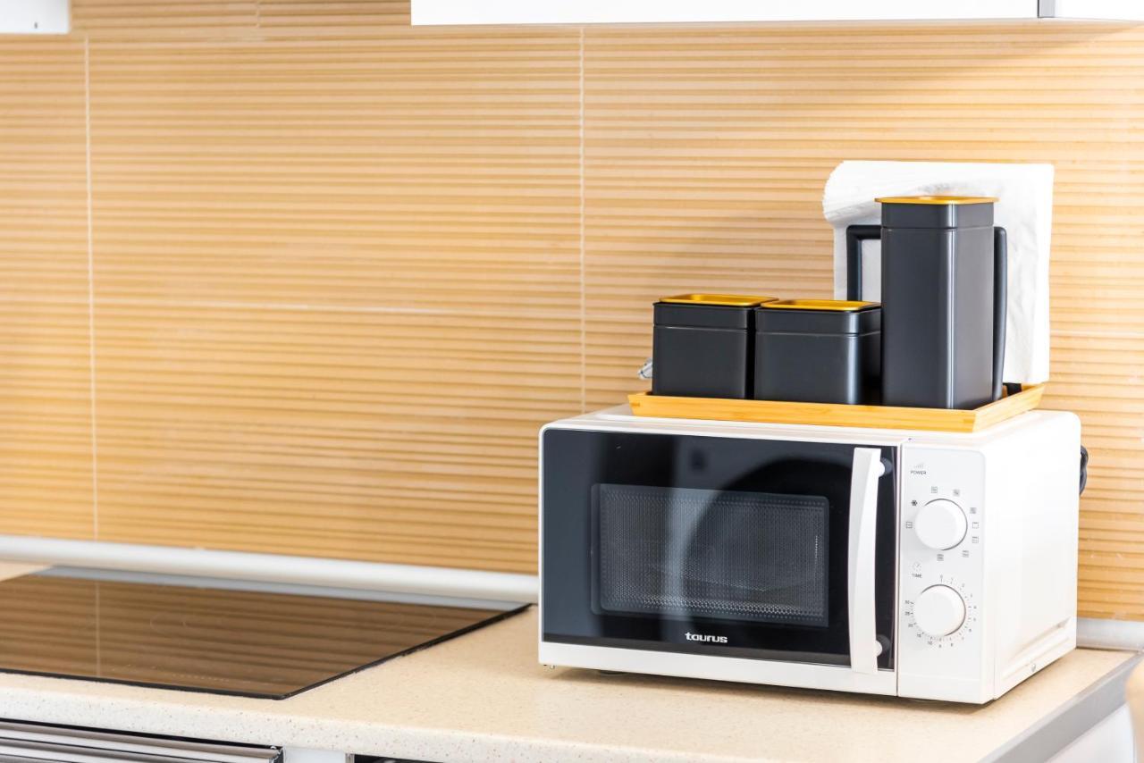 Atlantic Smart Home, Hi-End Services, Media Stream 아데제 외부 사진