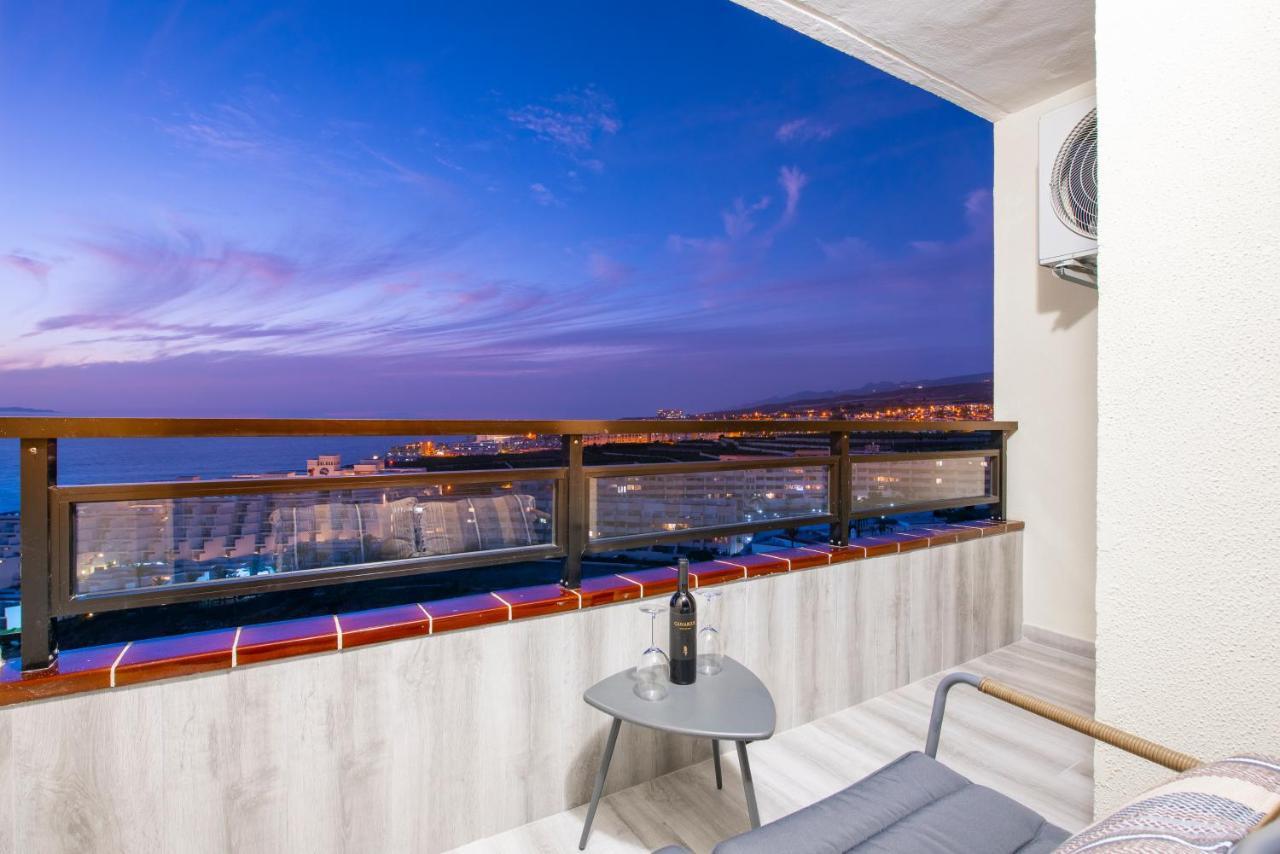 Atlantic Smart Home, Hi-End Services, Media Stream 아데제 외부 사진